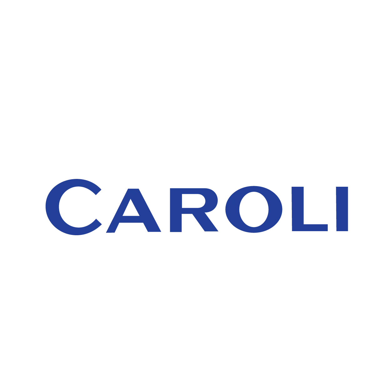 Caroli