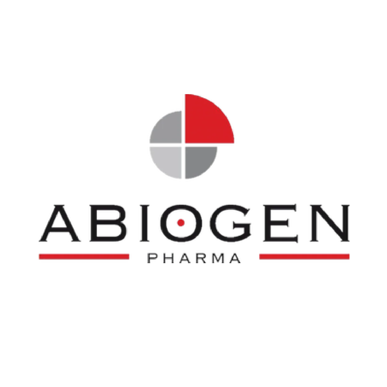 Abiogen