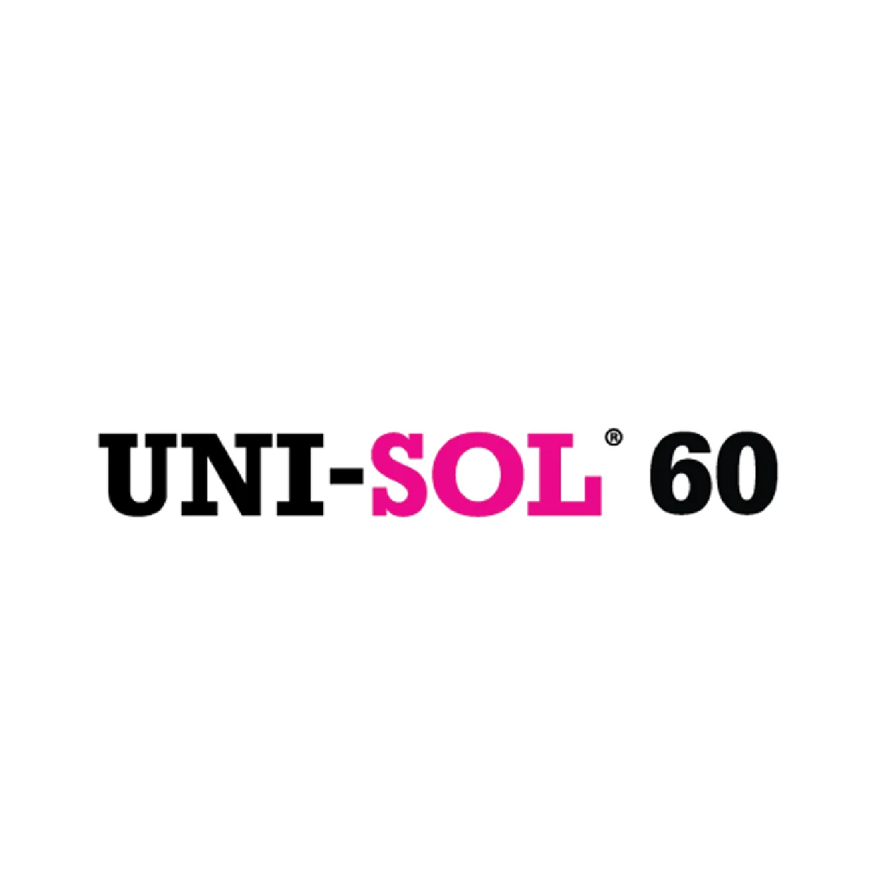 UNI-Sol60