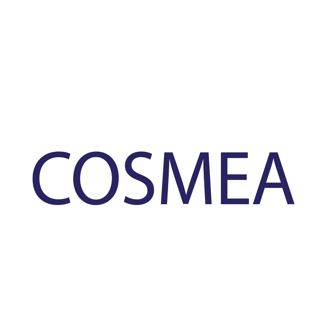 Cosmea