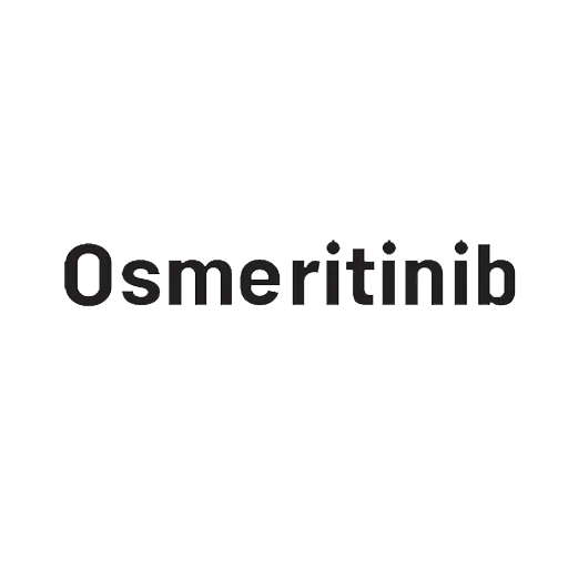 osmeritinib