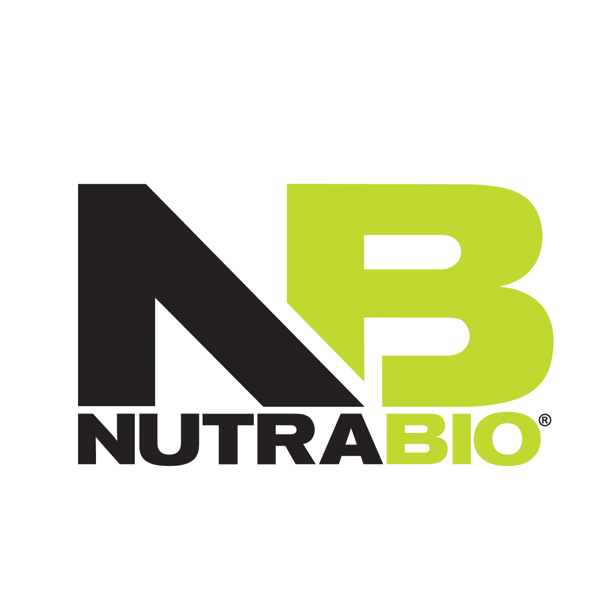 Nutrabio