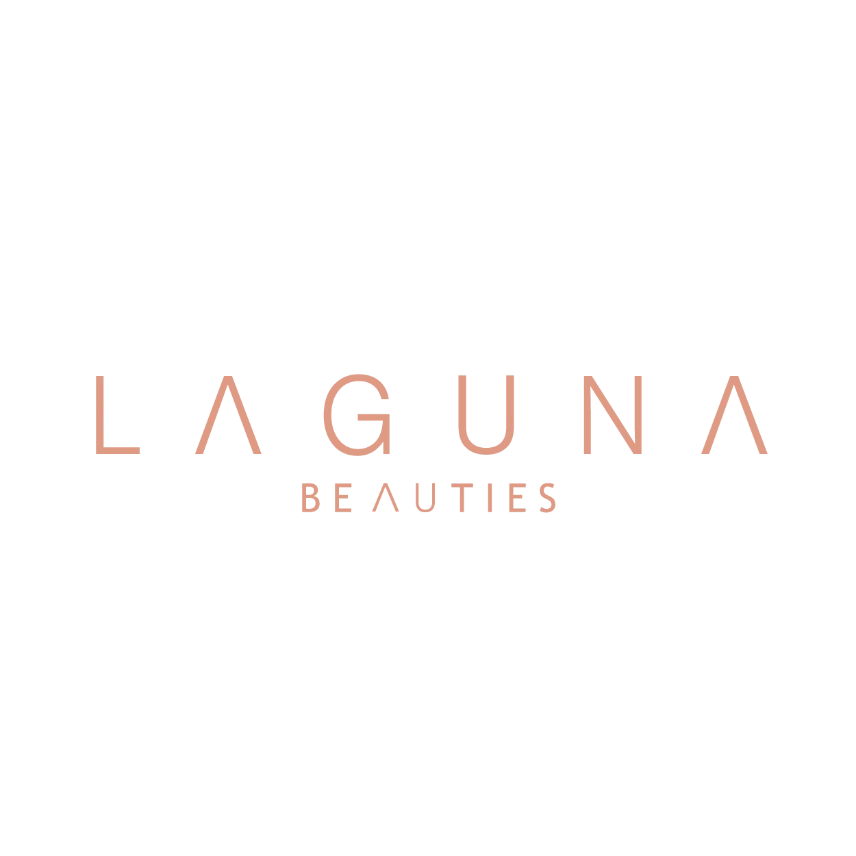 Laguna Beauties