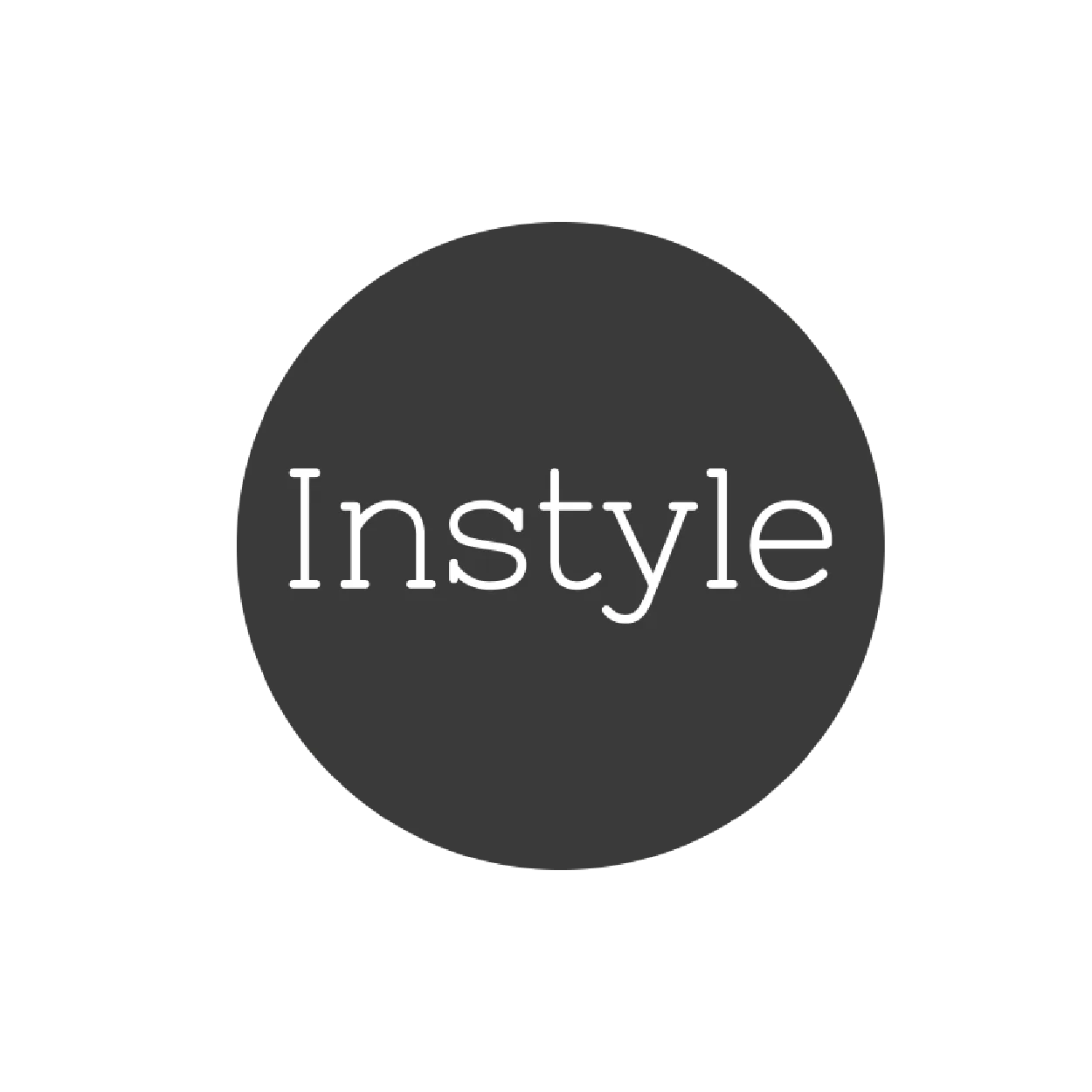 Instyle