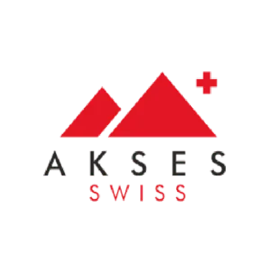 AKSES SWISS