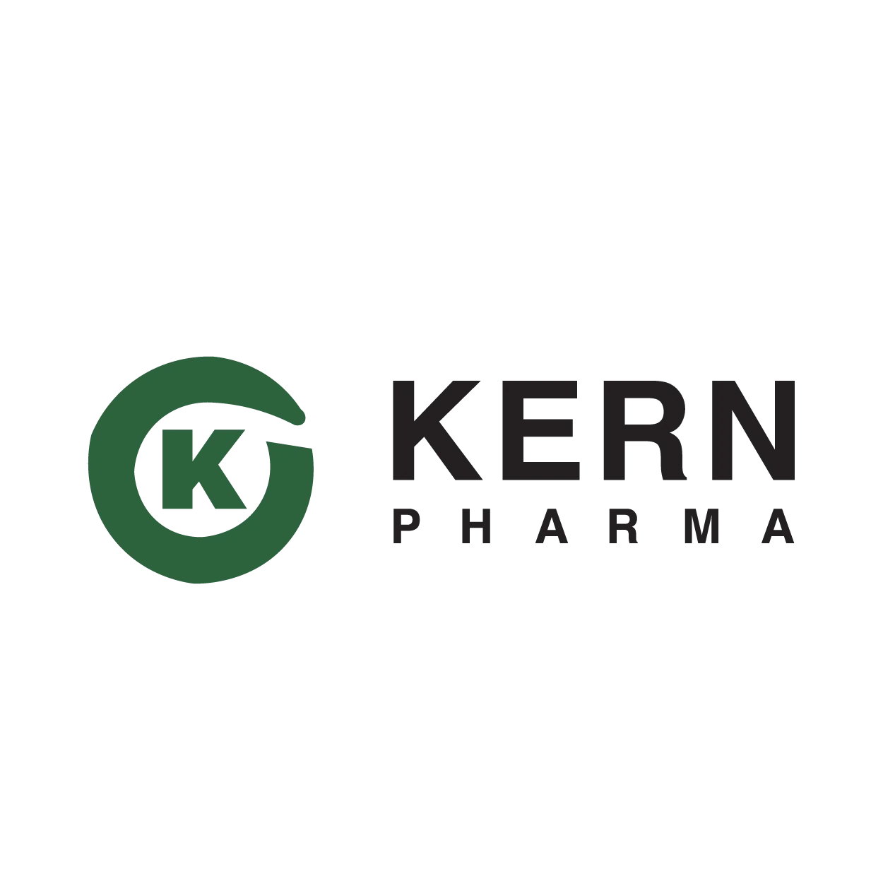 Kern Pharma