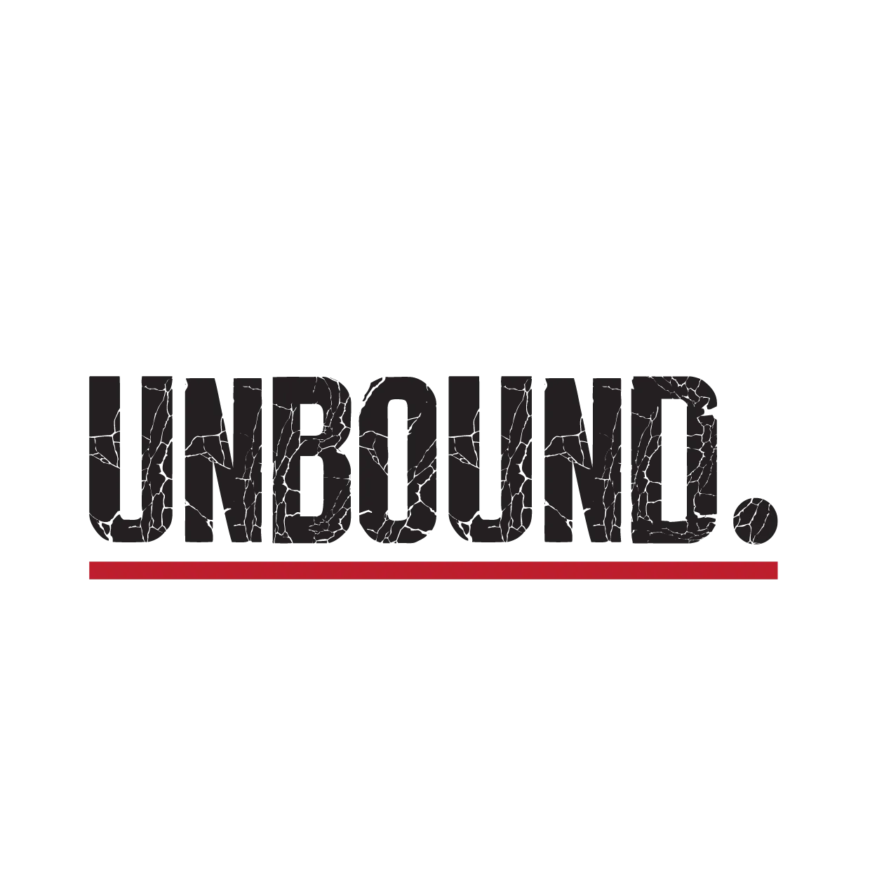 Unbound