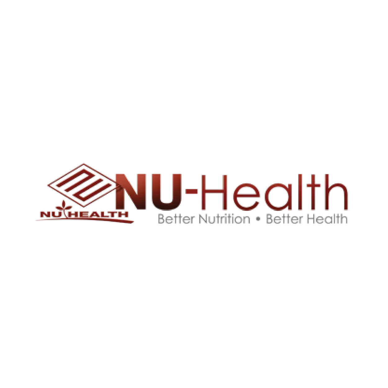 UnHealth