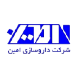 شرکت داروسازی امین