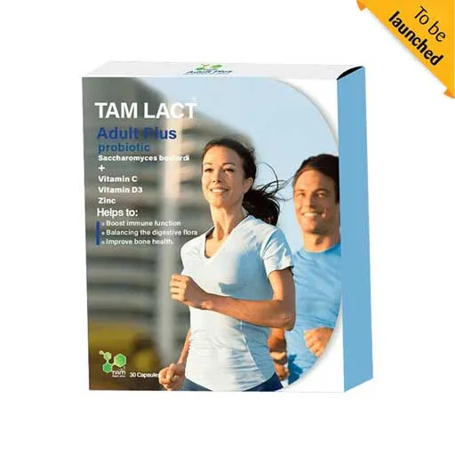 تاملکت adult plus